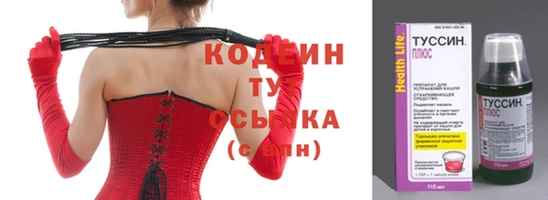 дживик Балахна